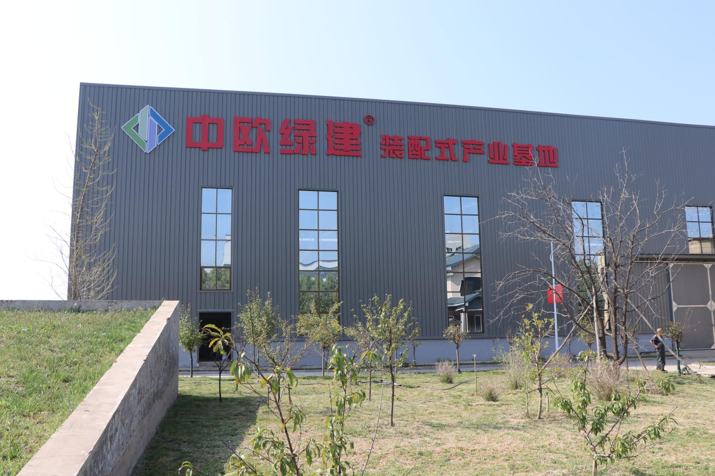 中歐綠建廠區圖1.png