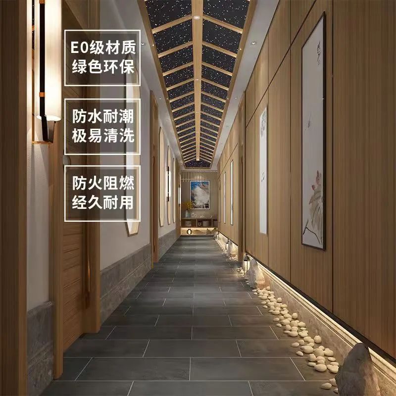 碳晶板實用.jpg