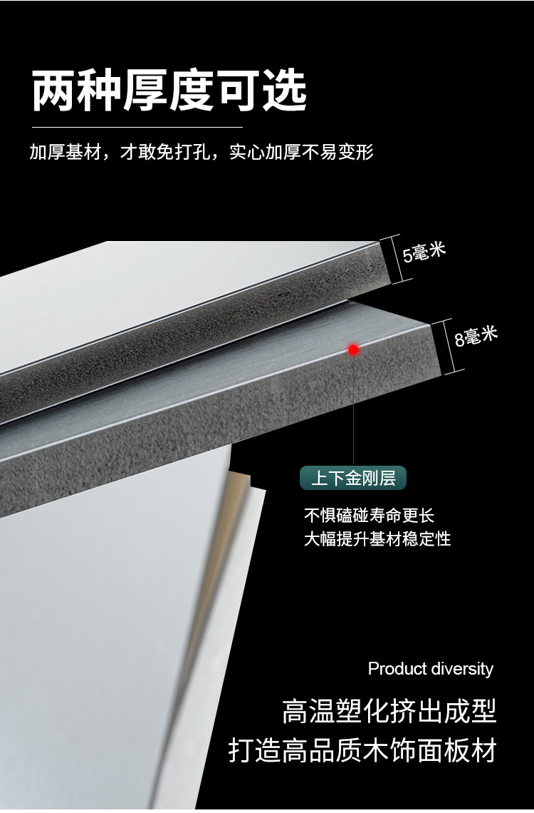碳晶板規格.jpg