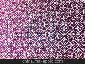 唐裝工藝品供應商與批發(fā)市場全解析 銷售與租賃的商業(yè)機遇