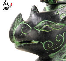 工藝美術品銷售與租賃 展現藝術魅力，賦能商業價值