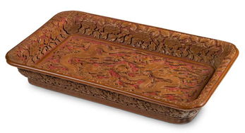 拍賣回顧 中國瓷器及工藝精品與德尊玉樸天珍堂藏中國古玉專場成績斐然，工藝美術品銷售與租賃市場前景廣闊