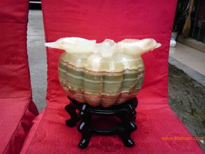 廈門玉石網 一站式玉石裝飾品與批發服務