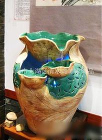 工藝美術品的銷售與租賃 商業(yè)模式與文化傳播的雙重價值