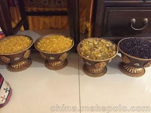 工藝美術品報關手冊全攻略 供應商、價格與批發(fā)市場解析