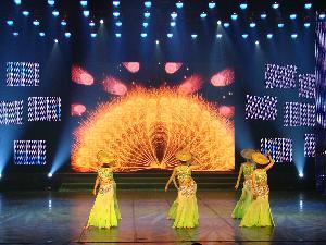 昆明藍(lán)字文化傳播 工藝美術(shù)品的藝術(shù)銷(xiāo)售與市場(chǎng)拓展