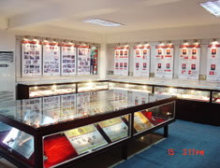 專業設計與策劃服務 武漢美博億品的全方位解決方案